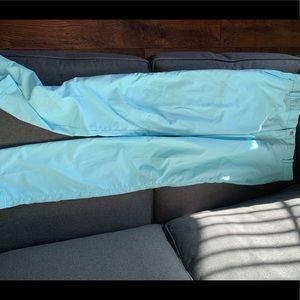 Nike Modern Fit Golf Pants 30x32